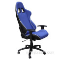 ergonomic adjustable use racing gaming chairs office chairs